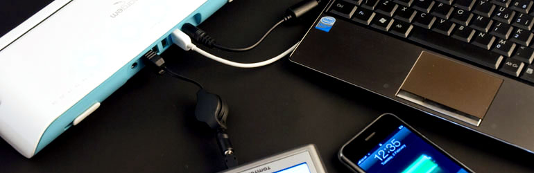 Types of Prototypes Innovate can produce a range of prototypes, from functional proof of principle through to pre-production models.