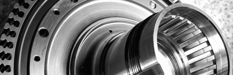 Mechanisms Innovate can work on any design or idea to produce a working, and satisfactory, result.